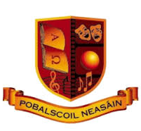 Pobalscoil Neasáin Adult Education